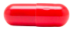 pildora roja